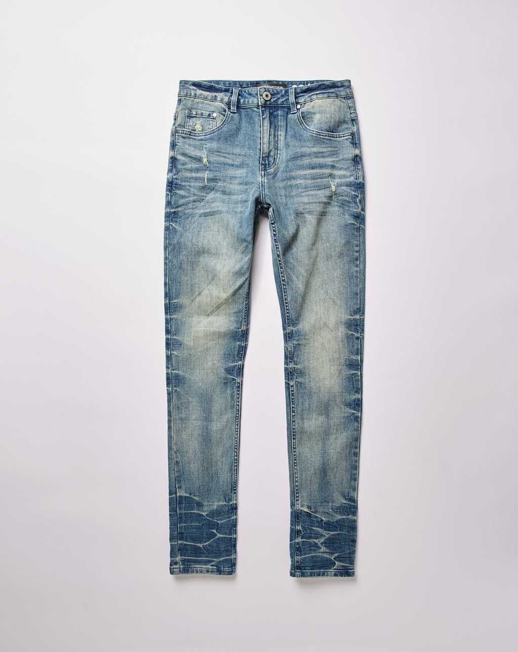 Neptune Jeans