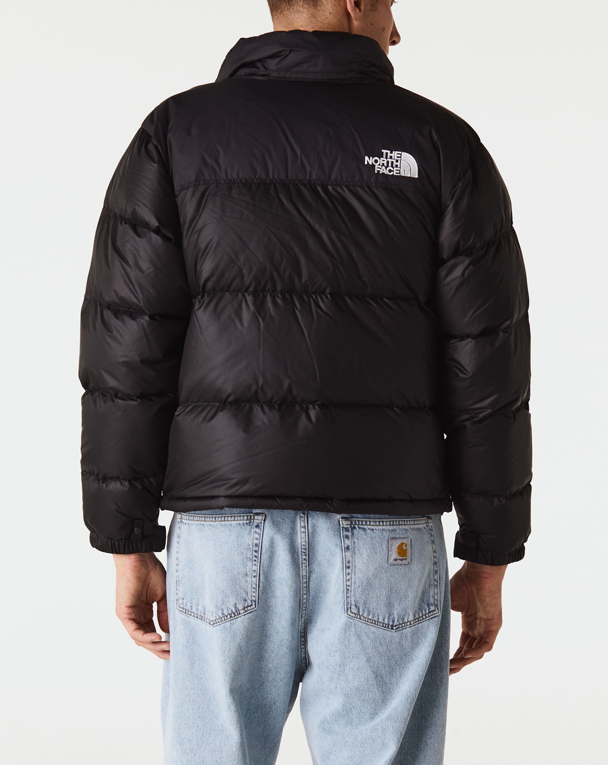 The North Face 1996 Retro Nuptse Jacket - Rule of Next Apparel