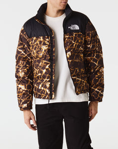 The North Face 1996 Retro Nuptse Jacket - Rule of Next Apparel