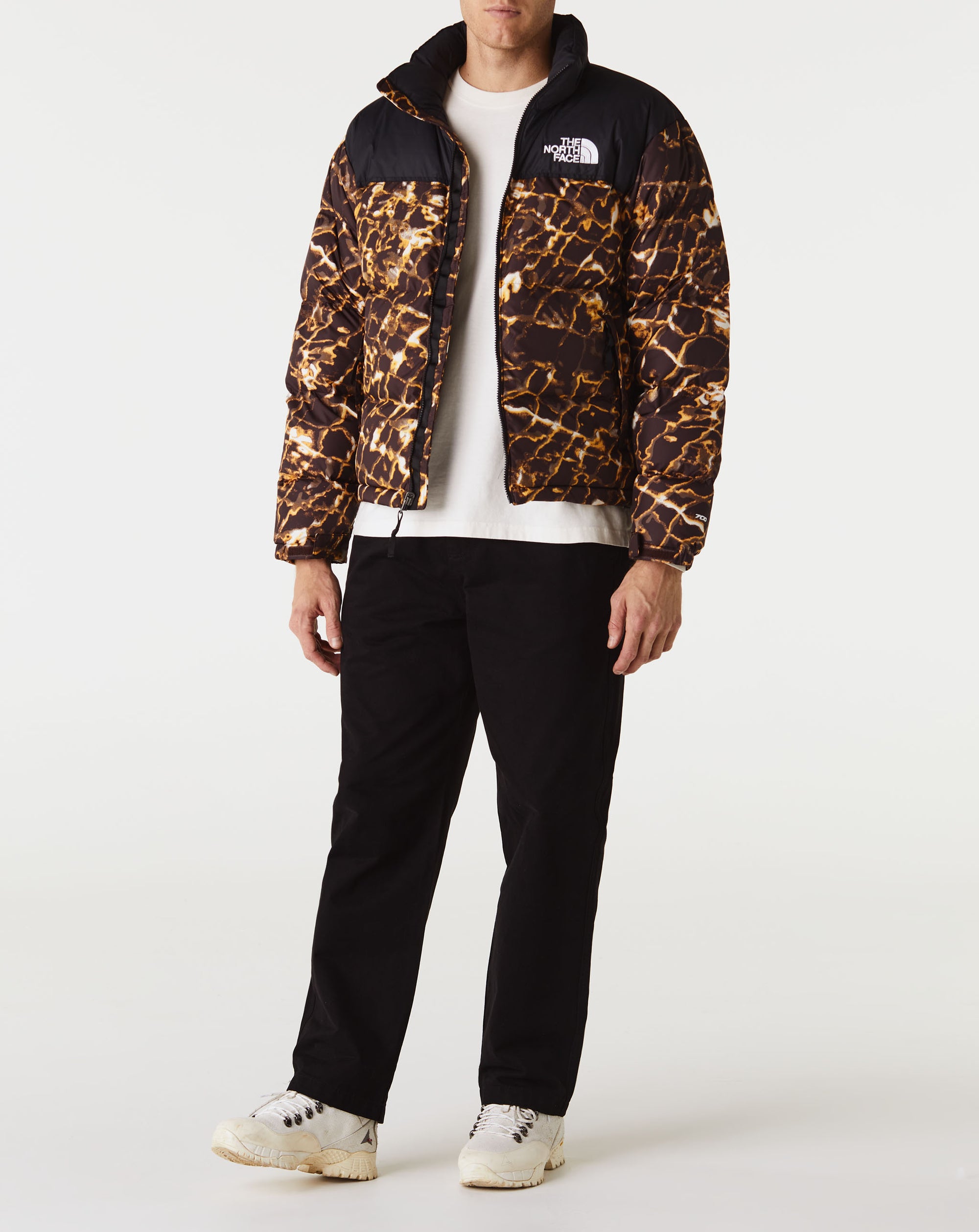 The North Face 1996 Retro Nuptse Jacket - Rule of Next Apparel