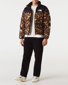 The North Face 1996 Retro Nuptse Jacket - Rule of Next Apparel