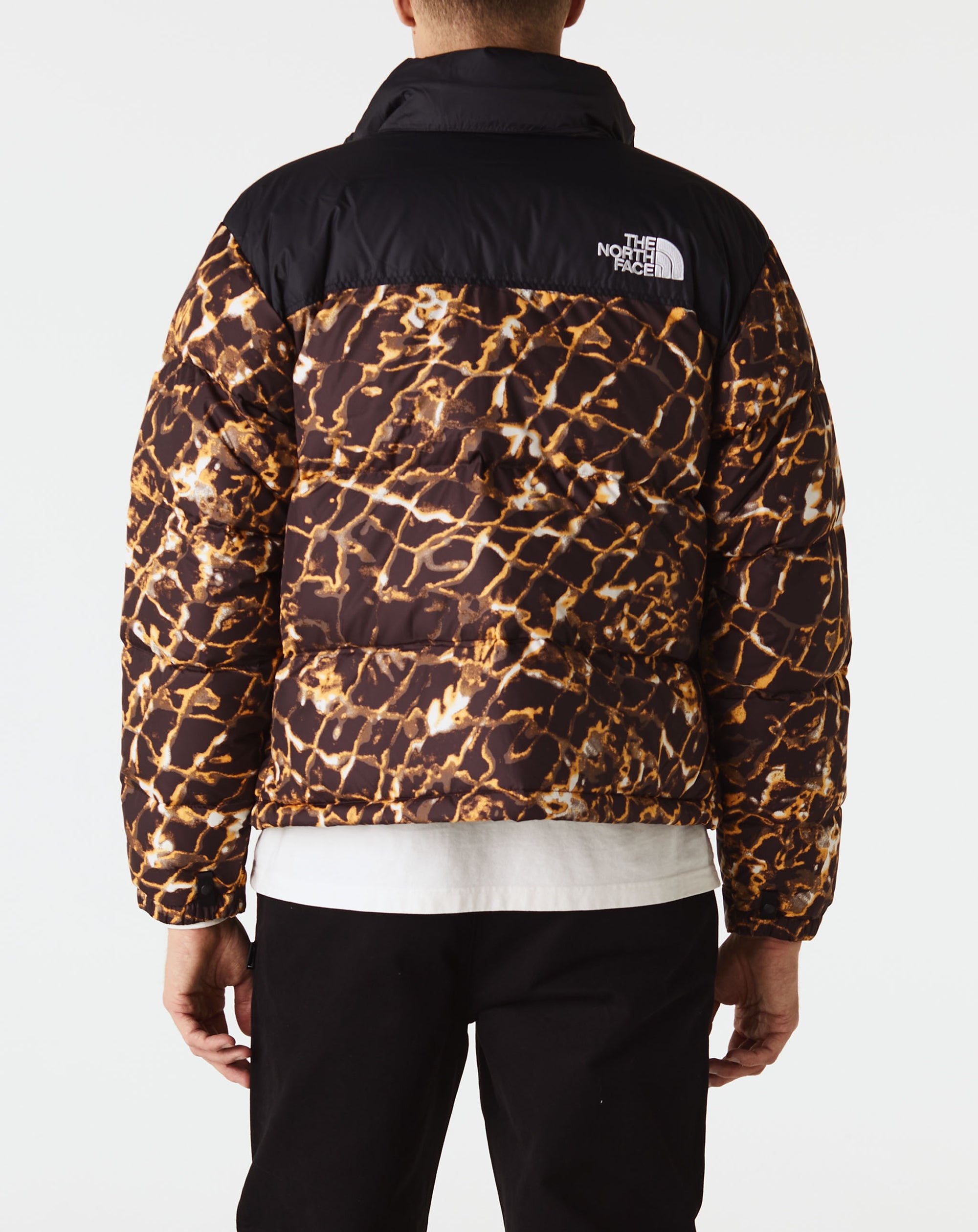 The North Face 1996 Retro Nuptse Jacket - Rule of Next Apparel