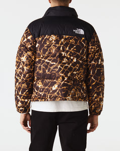 The North Face 1996 Retro Nuptse Jacket - Rule of Next Apparel