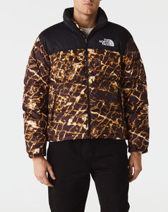 The North Face 1996 Retro Nuptse Jacket - Rule of Next Apparel