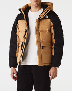 The North Face Hmlyn Down Parka - Rule of Next Apparel