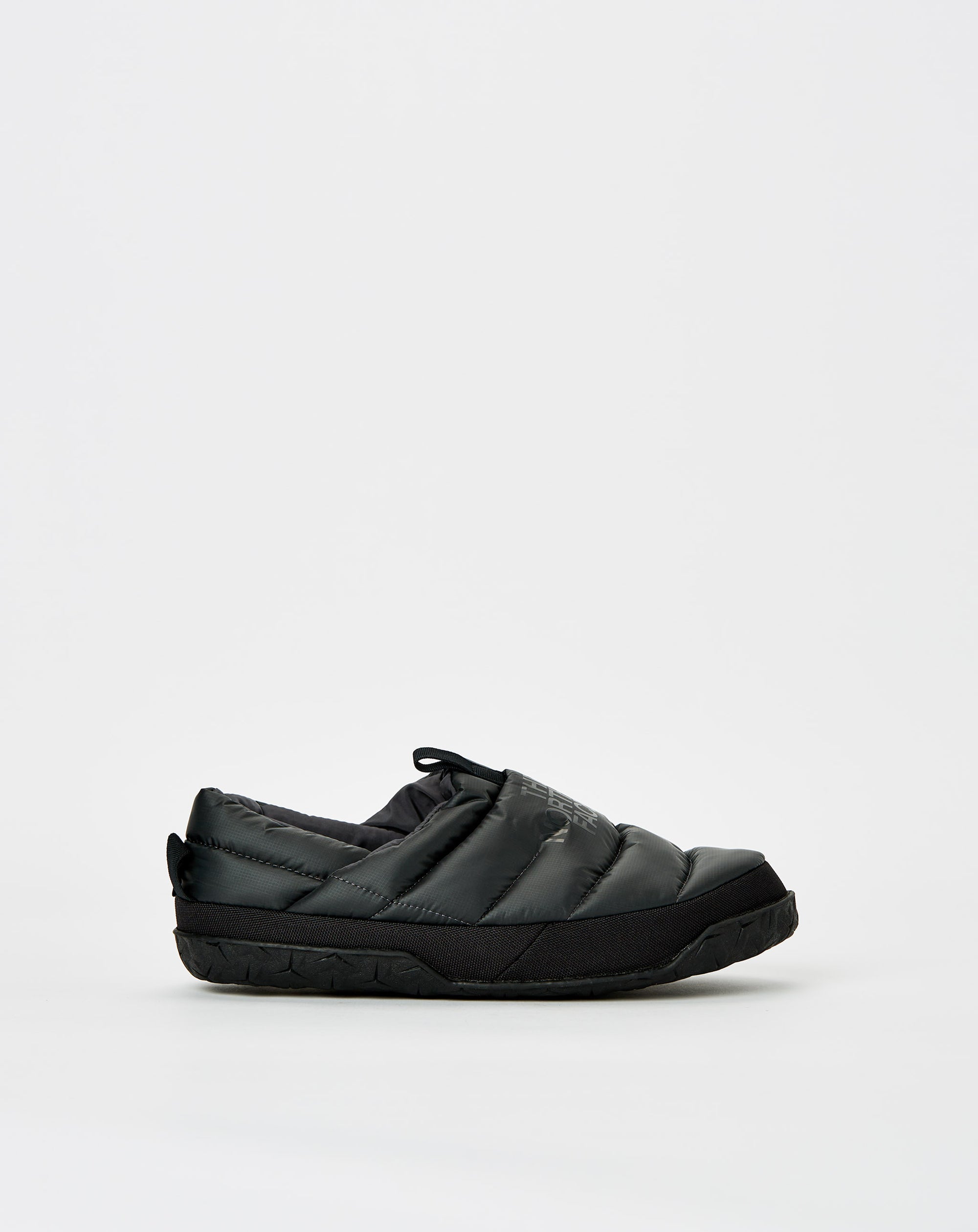 The North Face Nuptse Mule - Rule of Next Footwear