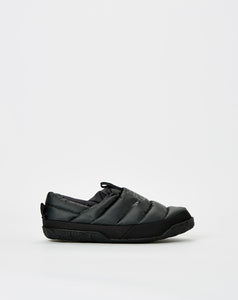 The North Face Nuptse Mule - Rule of Next Footwear