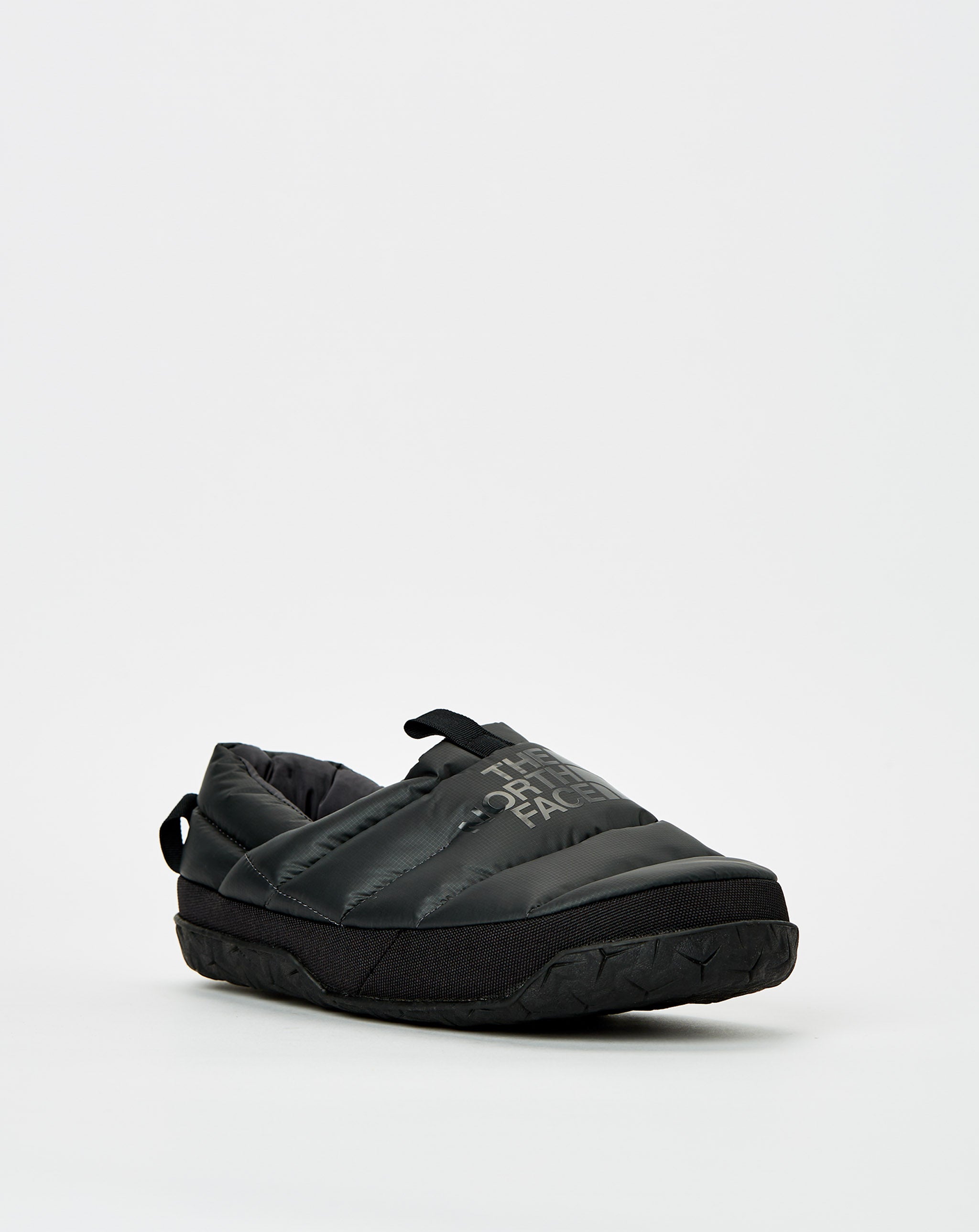 The North Face Nuptse Mule - Rule of Next Footwear