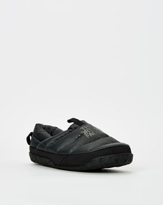 The North Face Nuptse Mule - Rule of Next Footwear