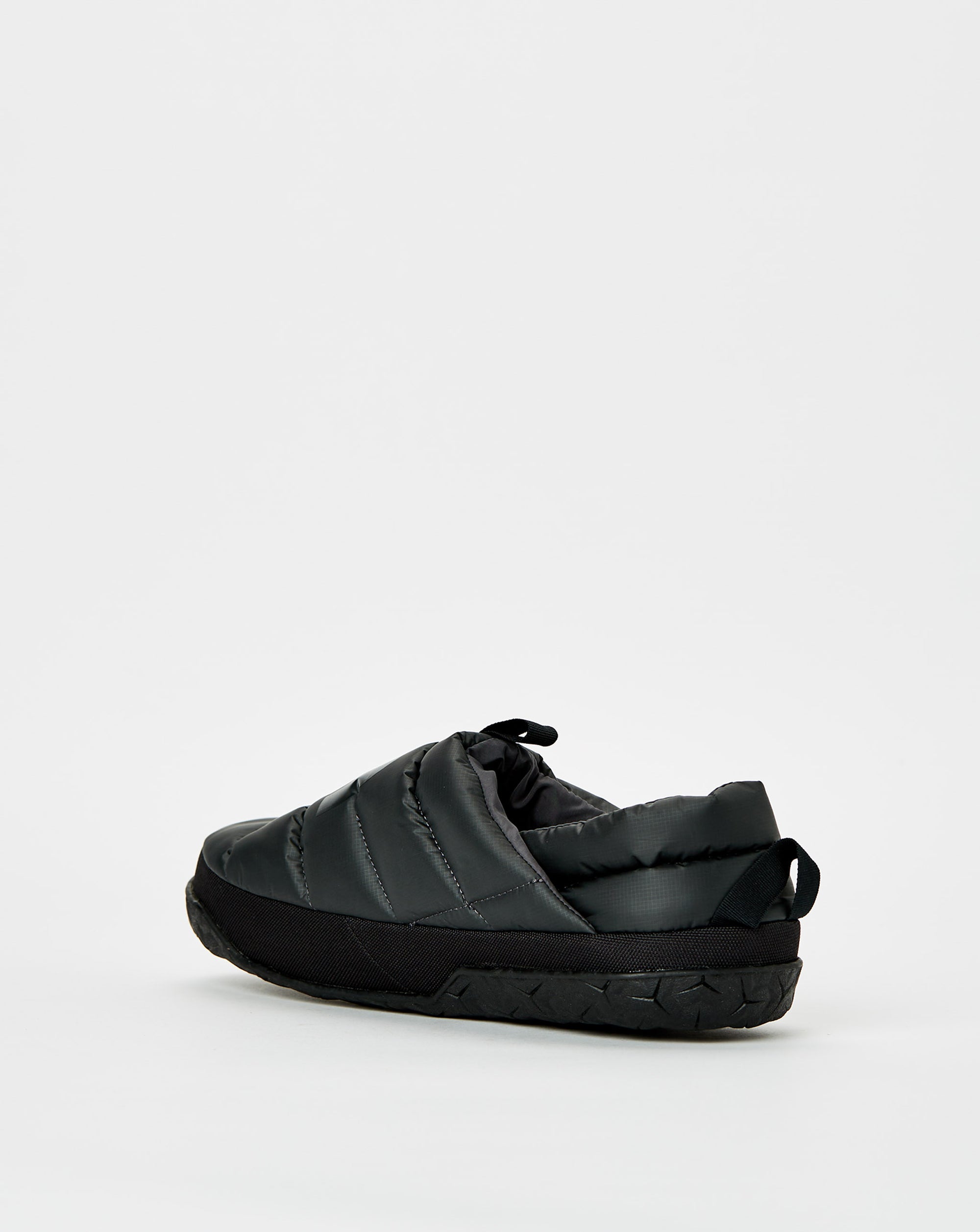 The North Face Nuptse Mule - Rule of Next Footwear