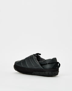 The North Face Nuptse Mule - Rule of Next Footwear