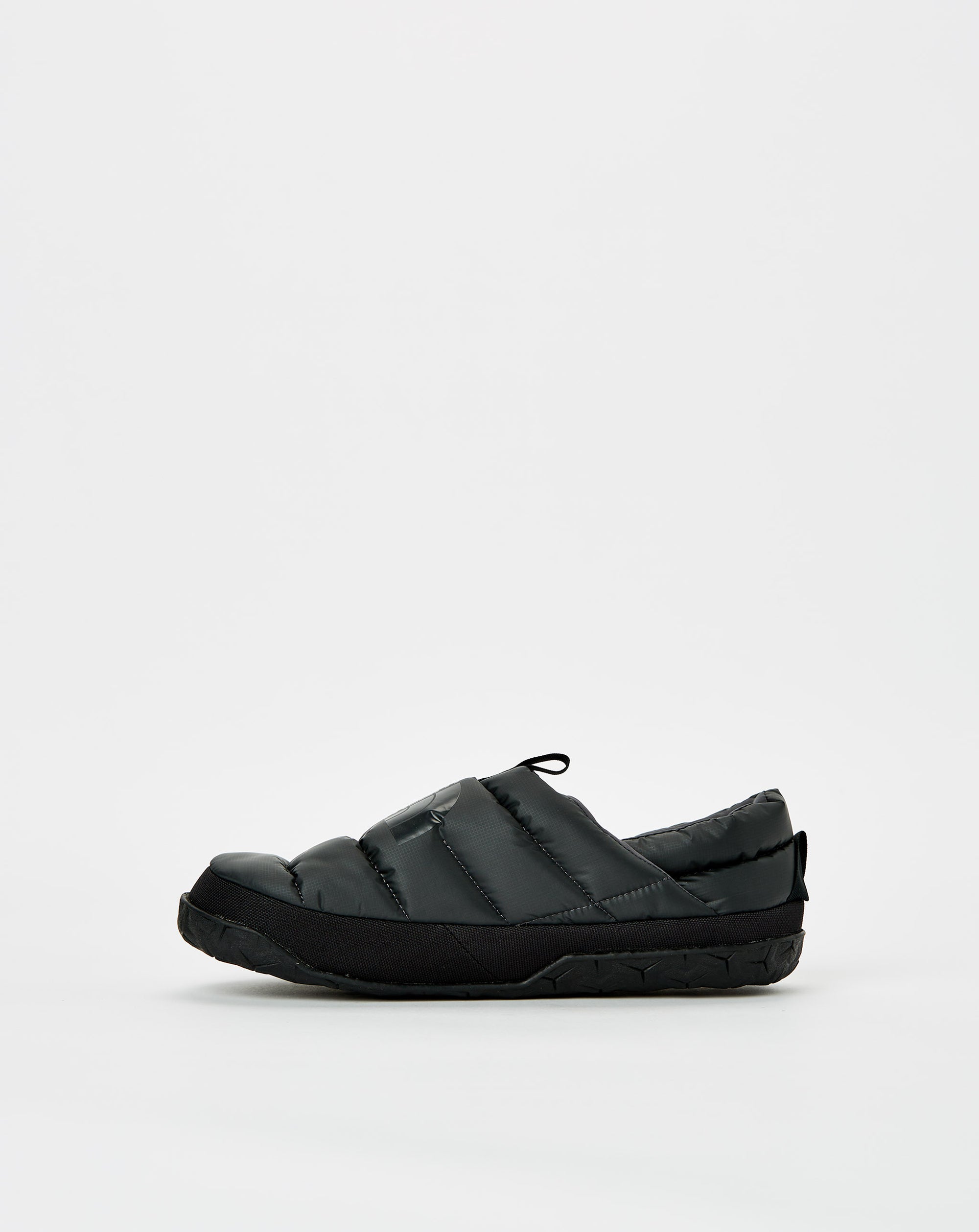 The North Face Nuptse Mule - Rule of Next Footwear