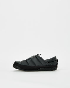 The North Face Nuptse Mule - Rule of Next Footwear