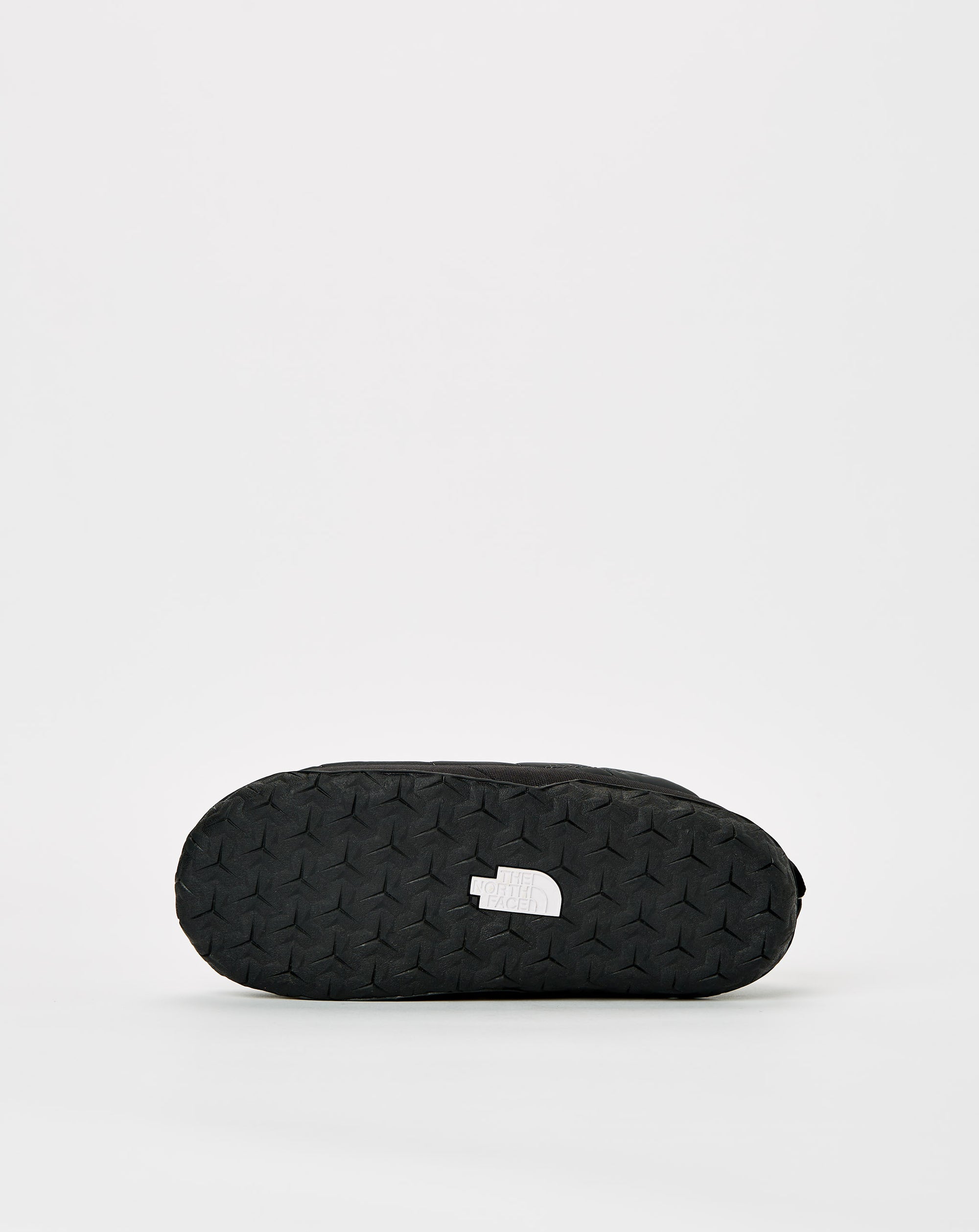 The North Face Nuptse Mule - Rule of Next Footwear