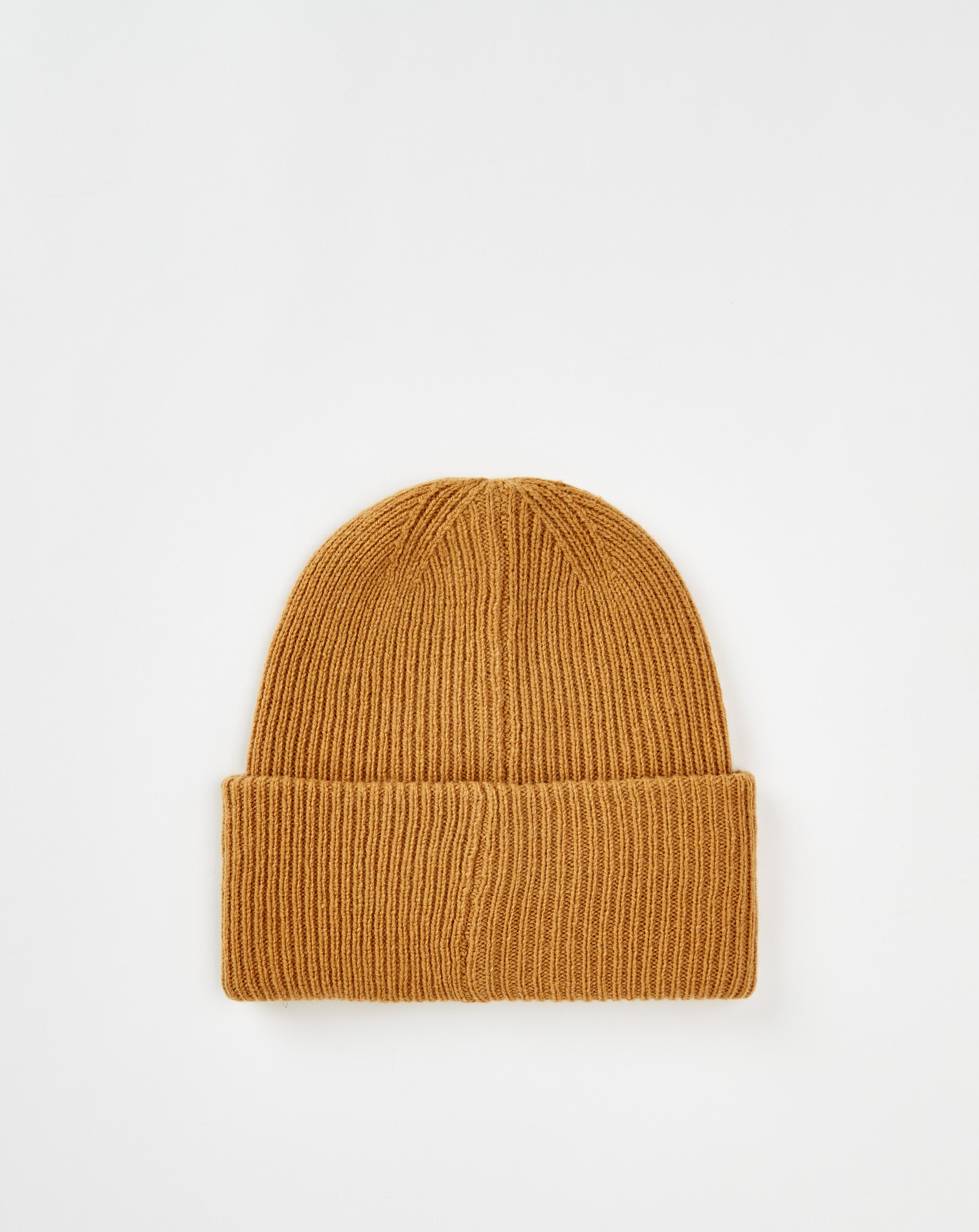 The North Face Urban Patch Beanie - Rule of Next Accessories