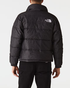 The North Face 92 Reversible Nuptse Jacket - Rule of Next Apparel