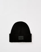Needlework Knit Beanie. Streetwear Accessories. Rule of Next - The Underground