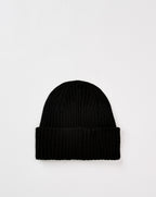 Needlework Knit Beanie. Streetwear Accessories. Rule of Next - The Underground