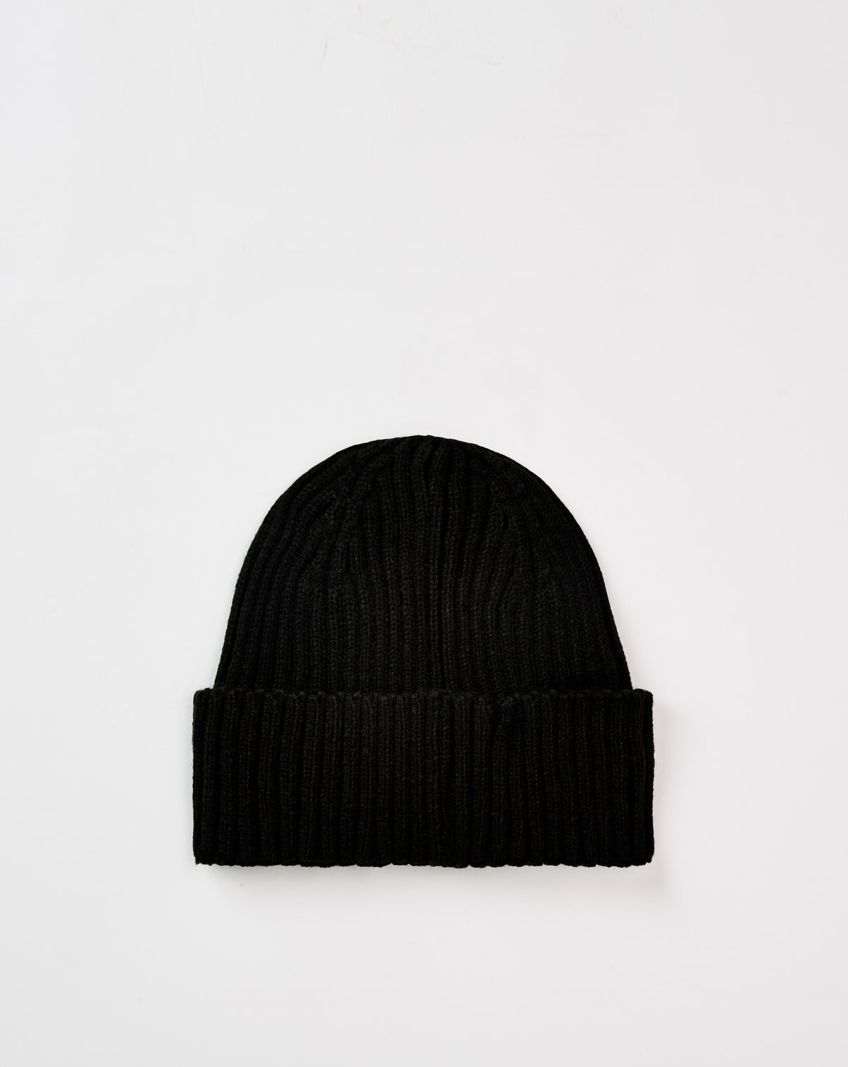 Needlework Knit Beanie. Streetwear Accessories. Rule of Next - The Underground