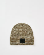 Knit Beanie