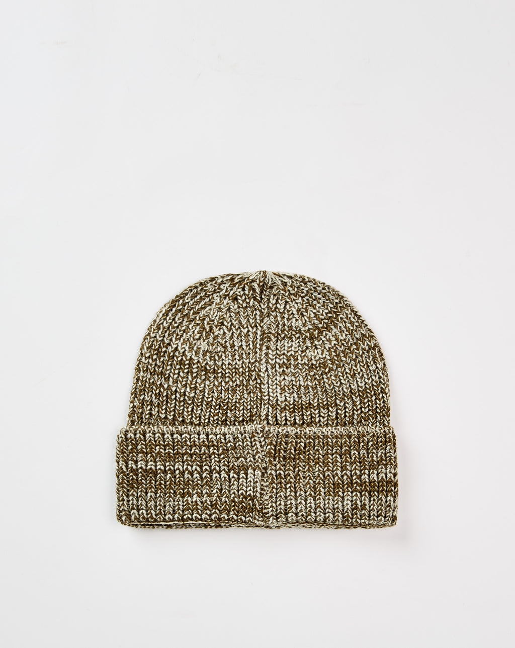 Knit Beanie
