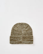 Knit Beanie
