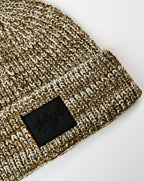 Knit Beanie