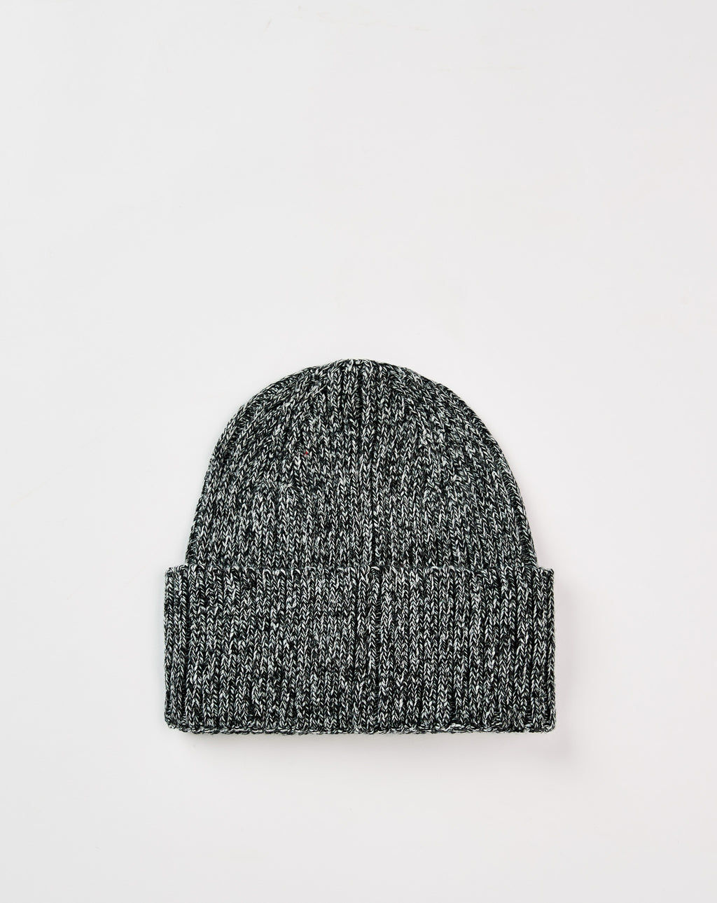 Knit Beanie