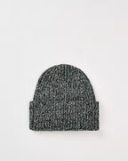Knit Beanie