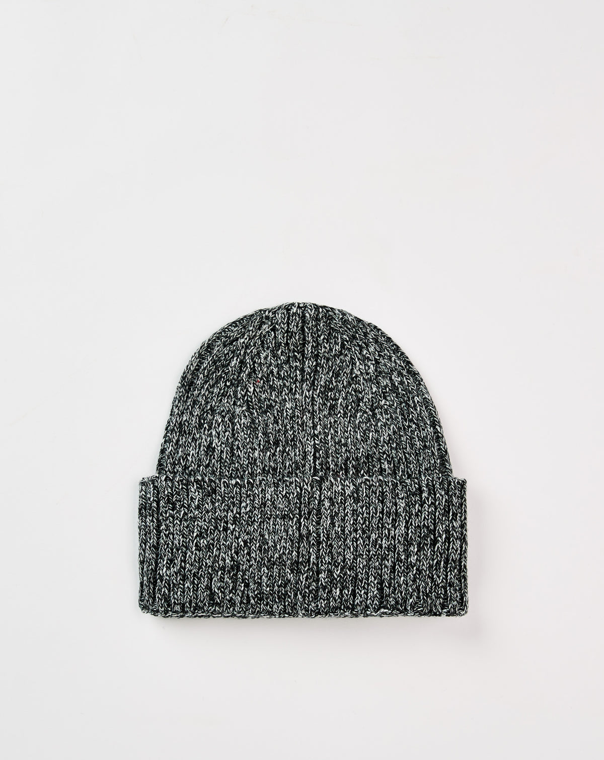 Knit Beanie