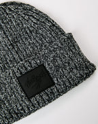 Knit Beanie