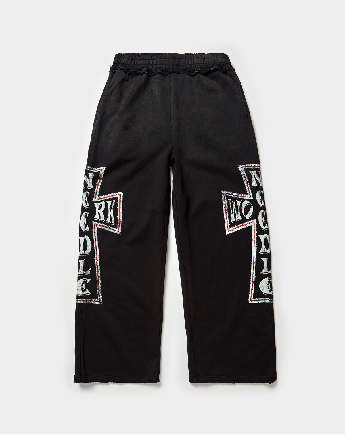 Heirloom Jogger