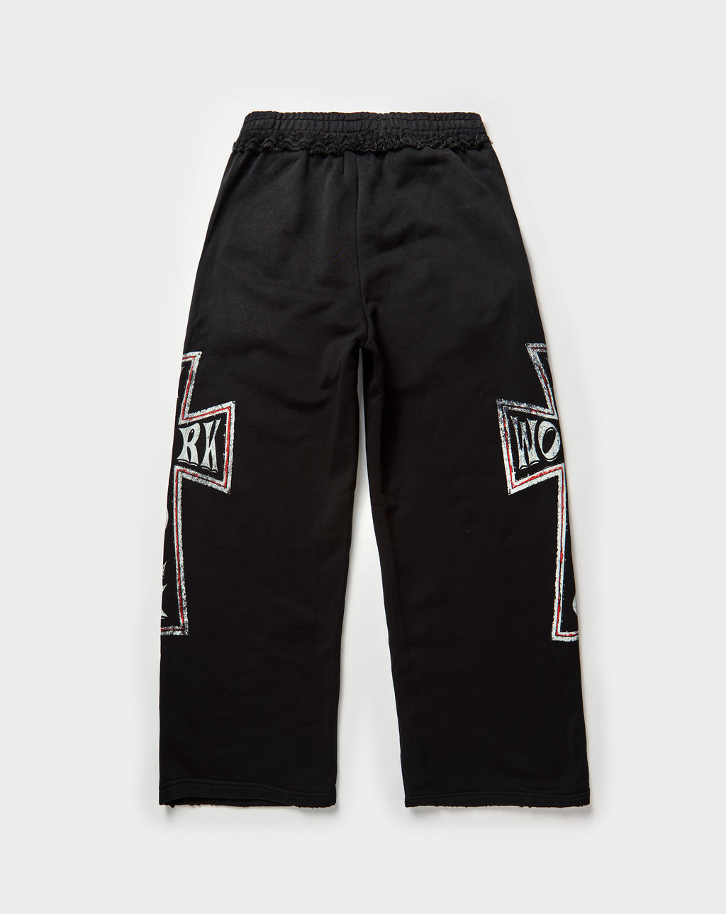 Heirloom Jogger