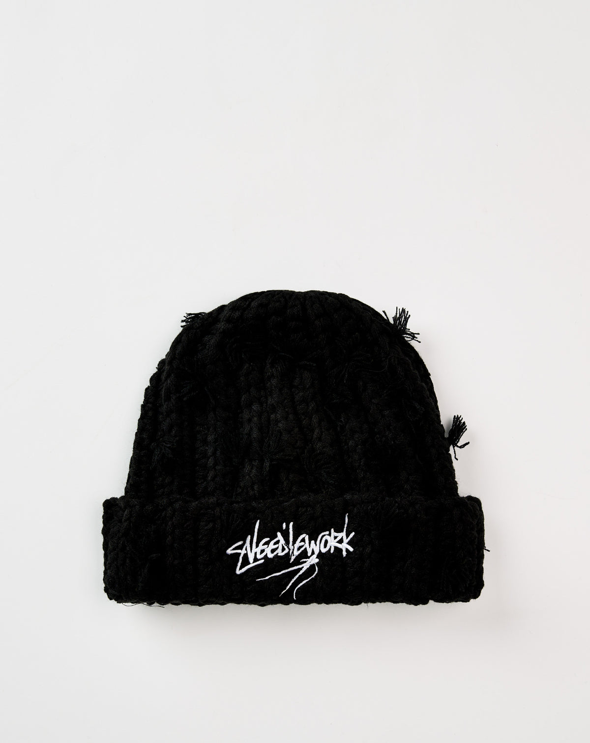 Classic Skullie