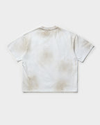 Needlework Vintage Work T-Shirt. Streetwear Apparel. Rule of Next - The Underground