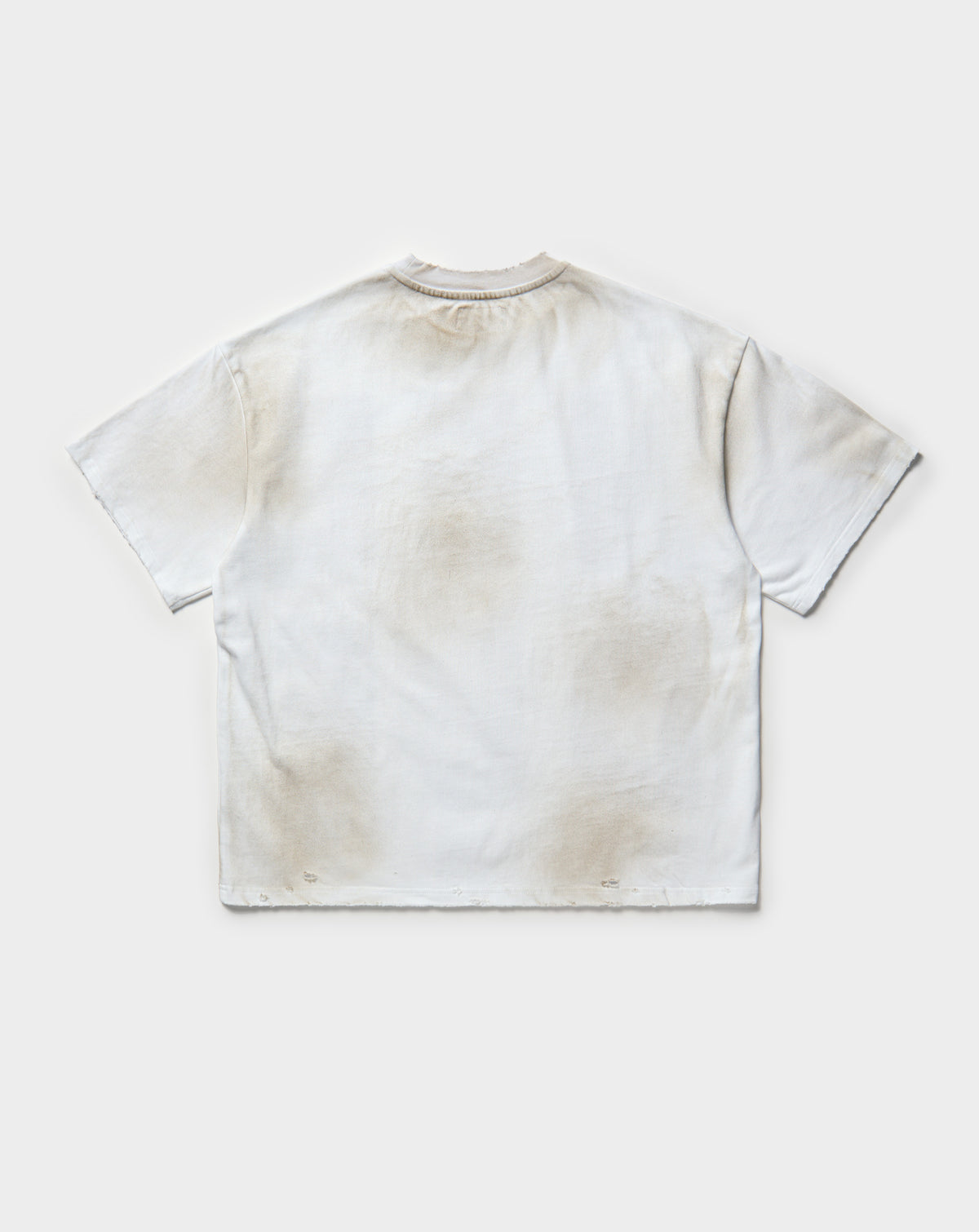 Vintage Work T-Shirt