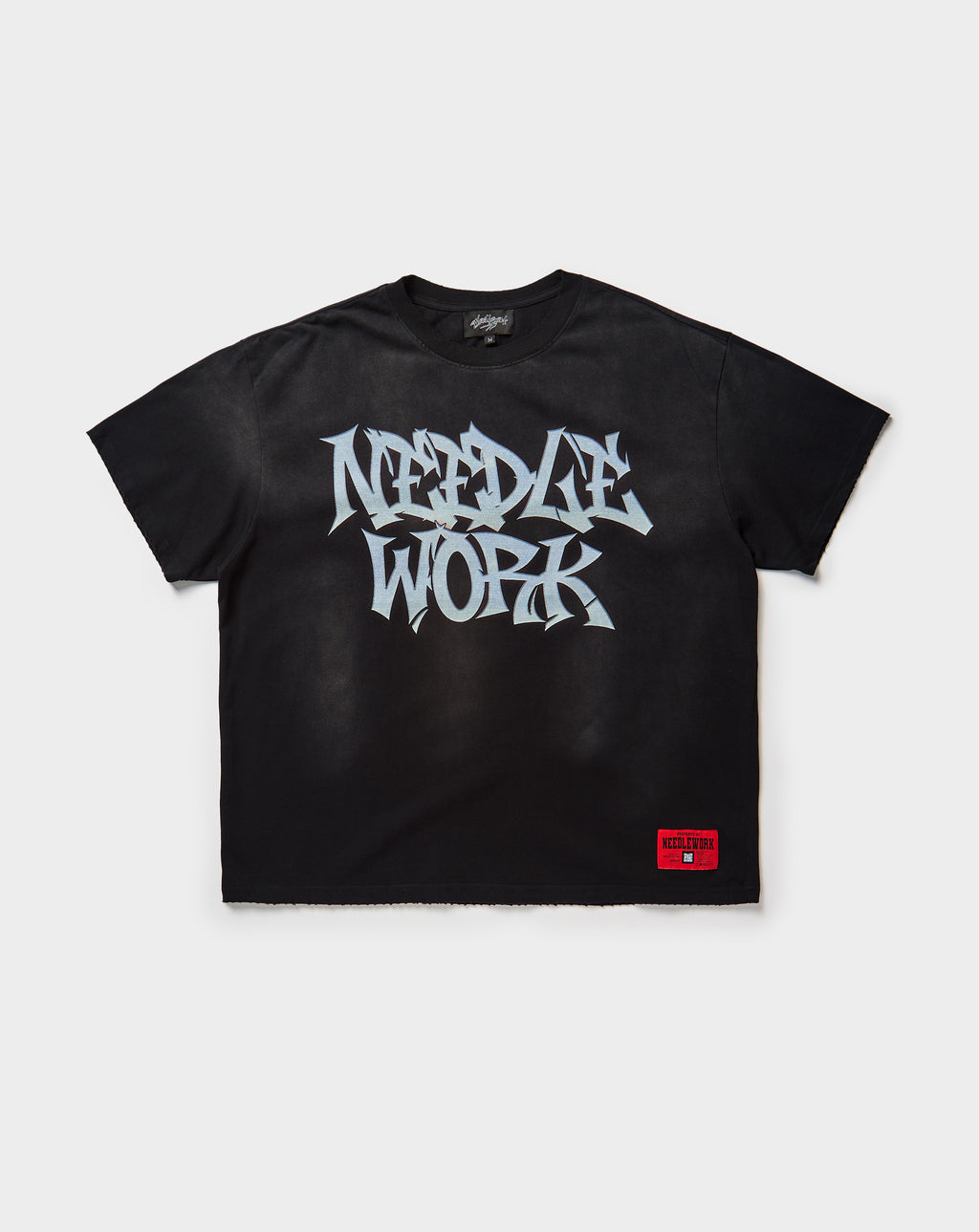 Archive T-Shirt