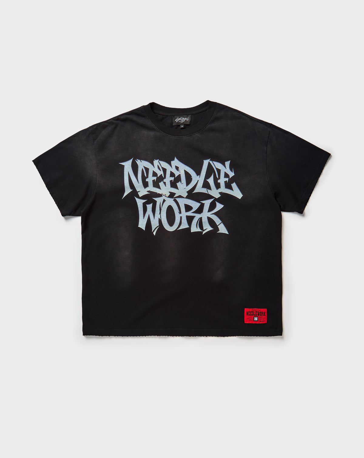 Archive T-Shirt