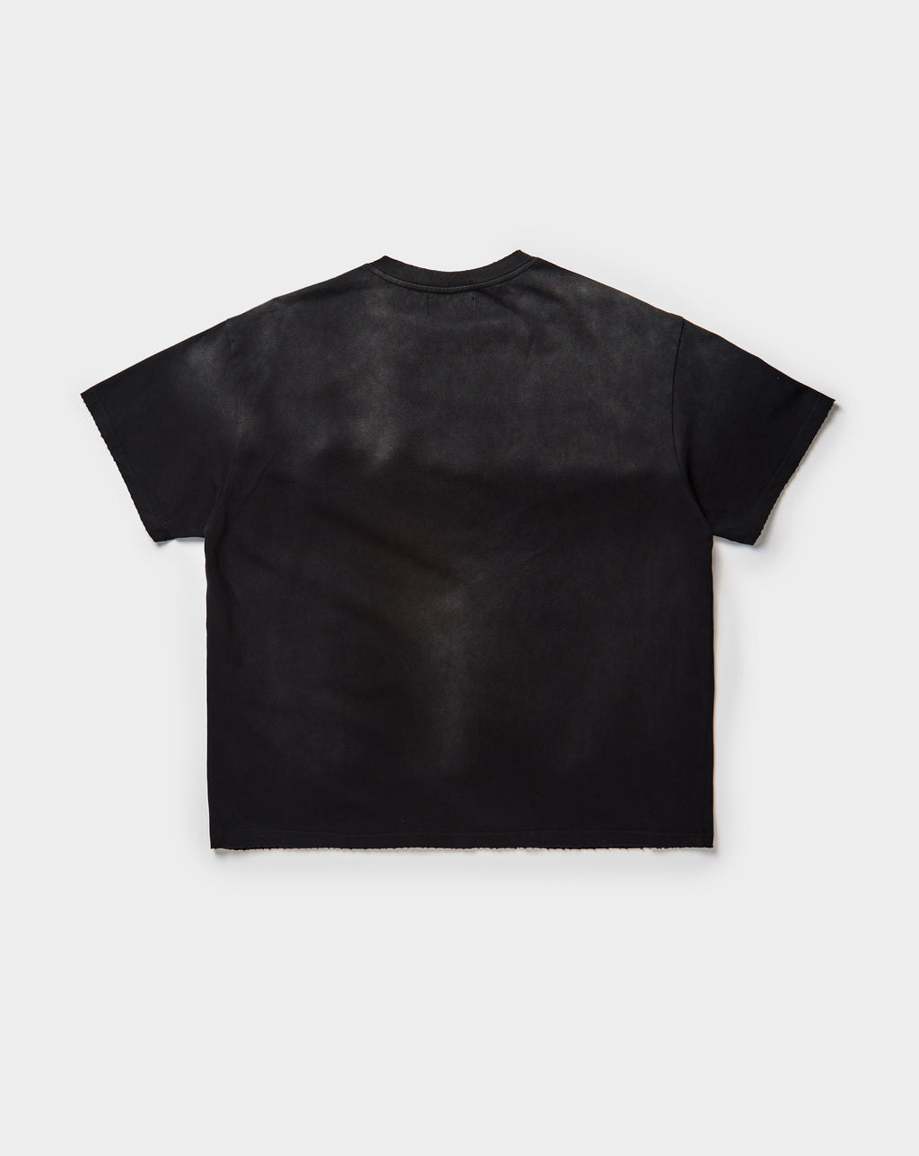 Archive T-Shirt