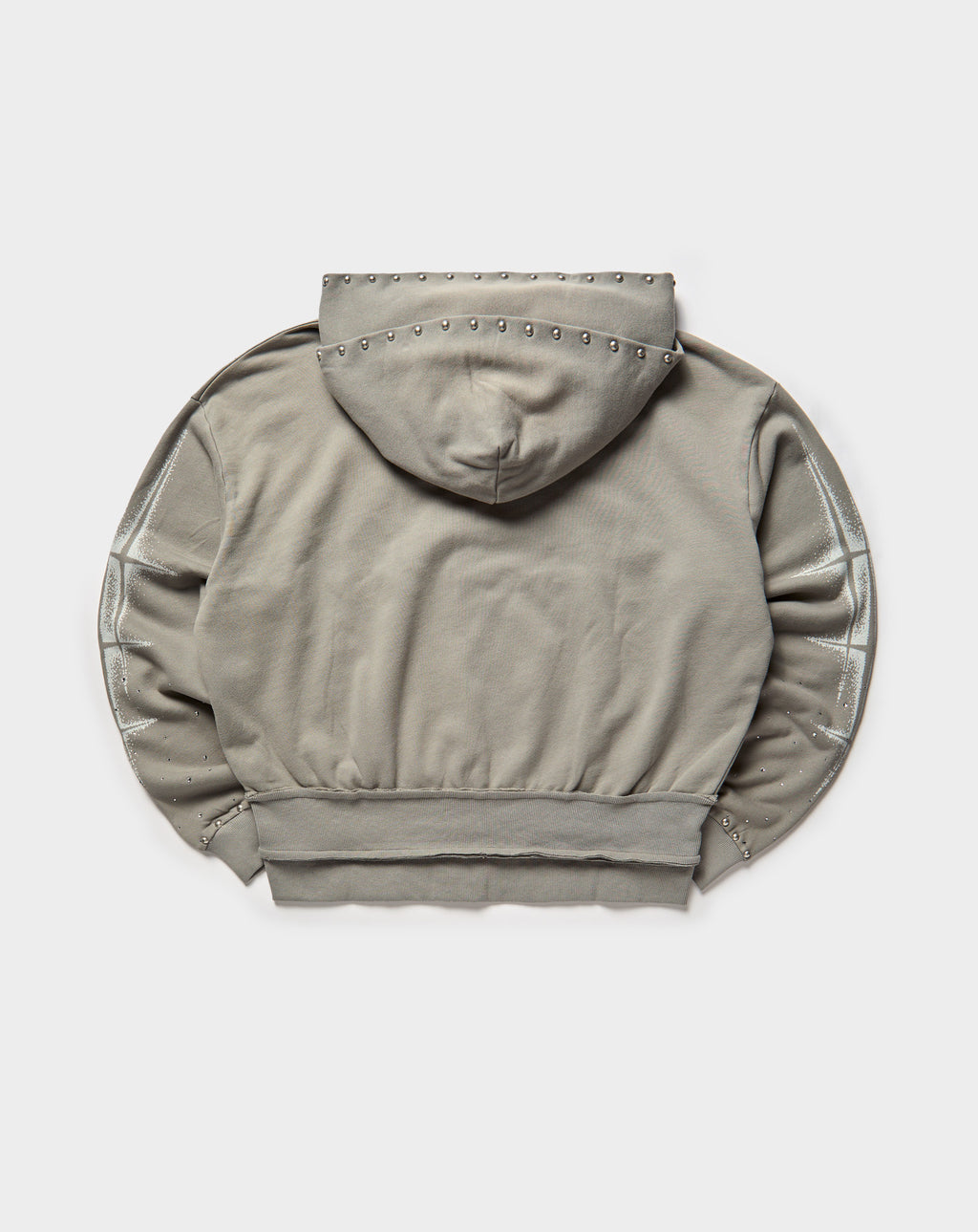 This Is Art Hoodie