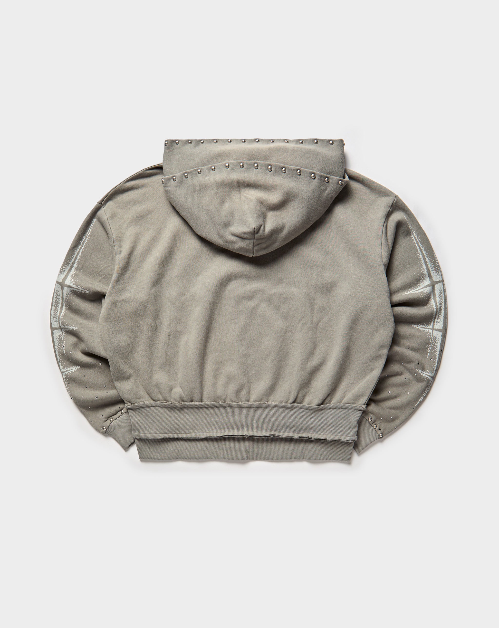 This Is Art Hoodie