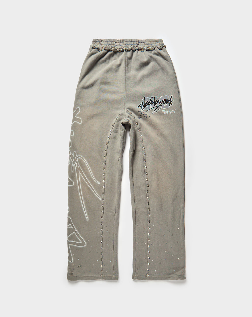 This Is Art Pants