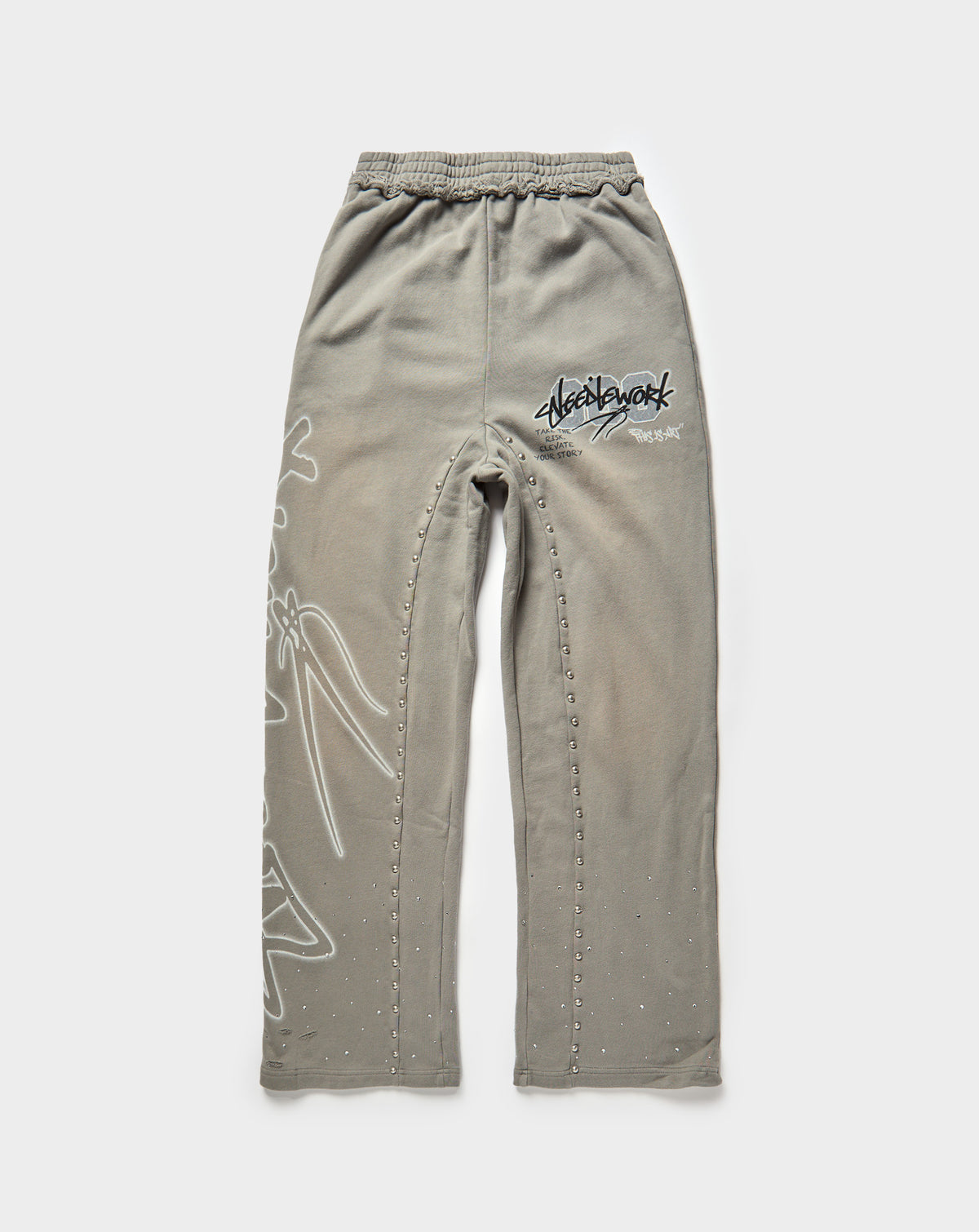 This Is Art Pants