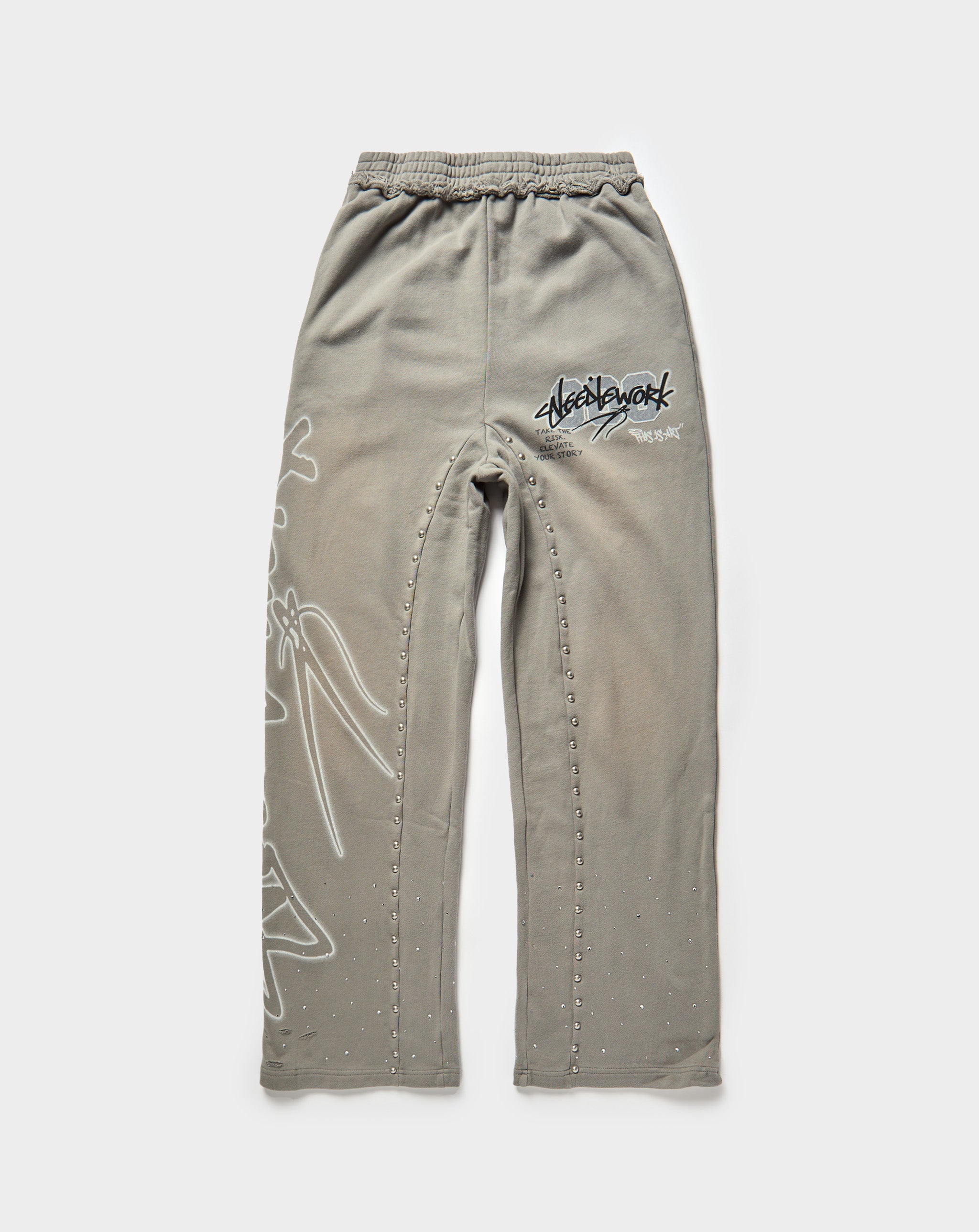 This Is Art Pants