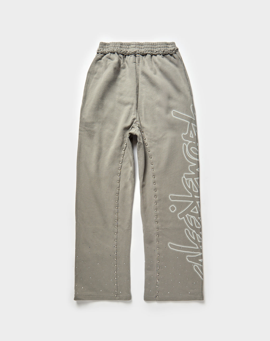 This Is Art Pants