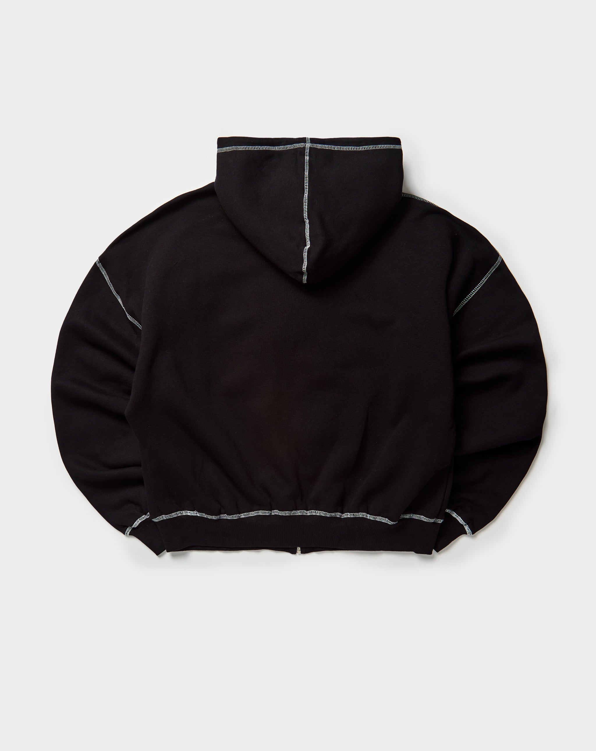 Needlework Dreams Hoodie. Underground Apparel. Rule of Next Streetwear.