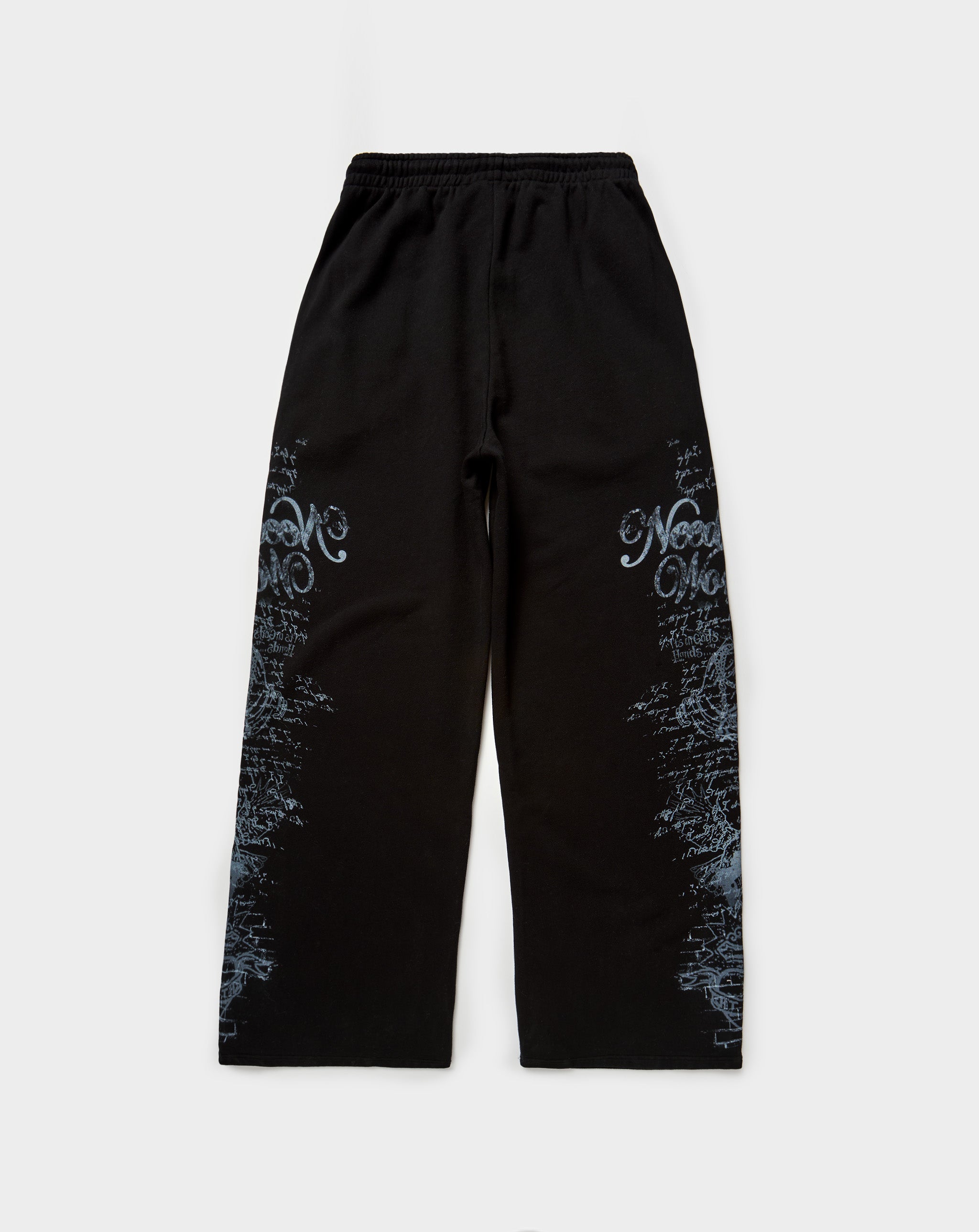 Written In Threads Pants