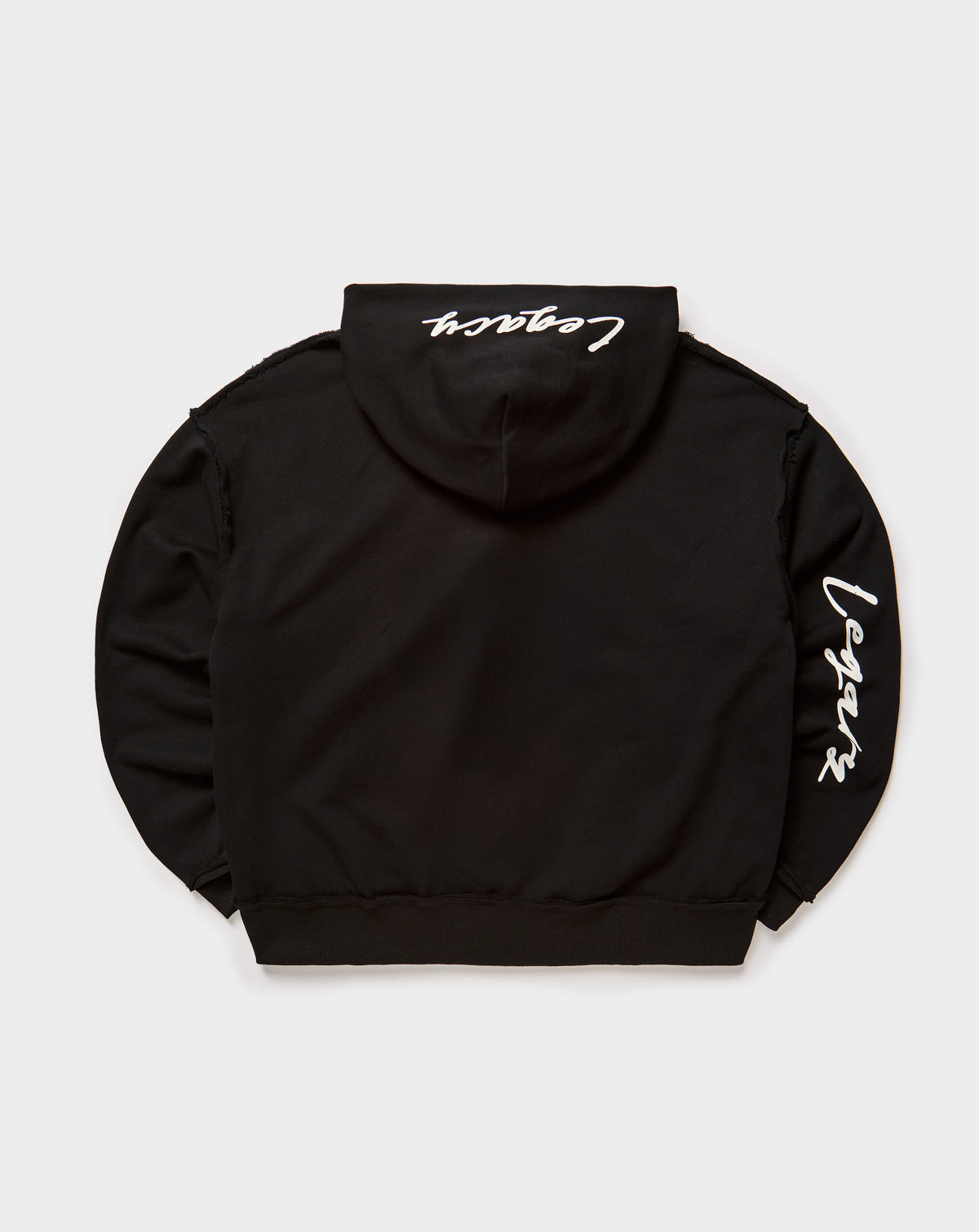 Legacy Hoodie