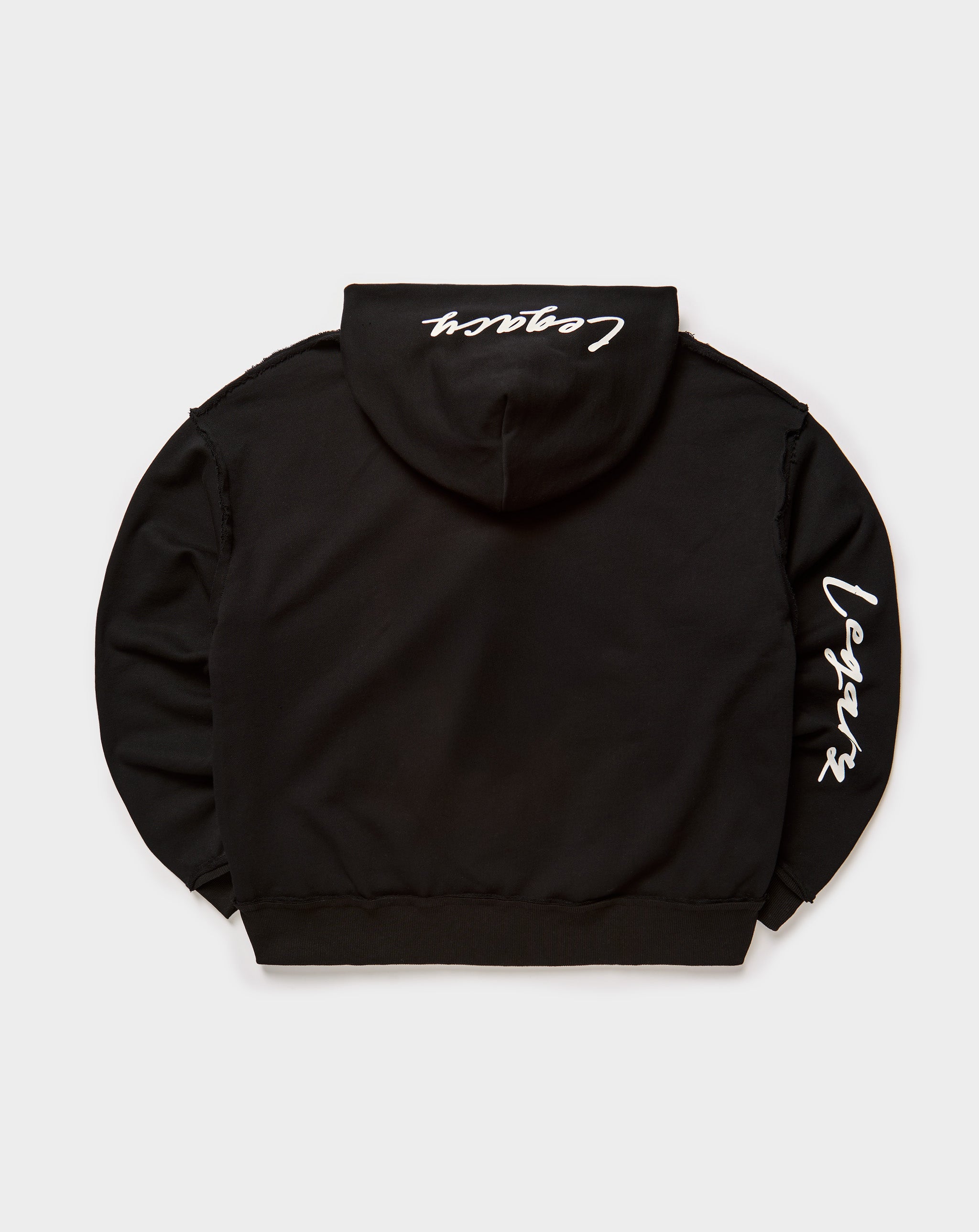 Legacy Hoodie