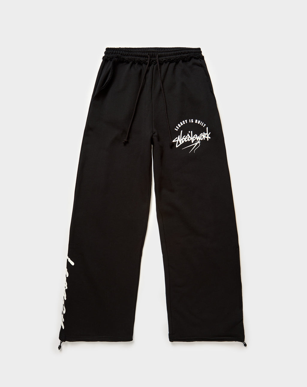Legacy Pants